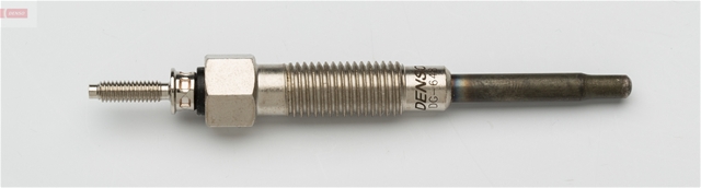 BUJIE INCANDESCENTA