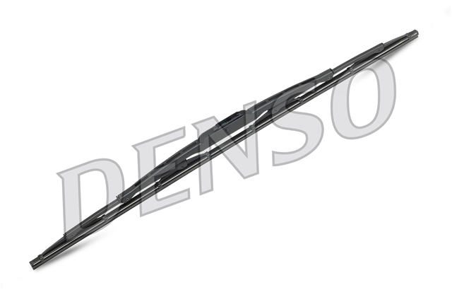 STERGATOR CONVENTIONAL 60CM
