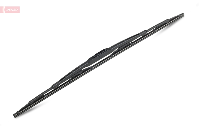 STERGATOR CONVENTIONAL 60CM