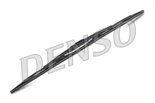Imagine pentru produsul „STERGATOR CONVENTIONAL 65CM"