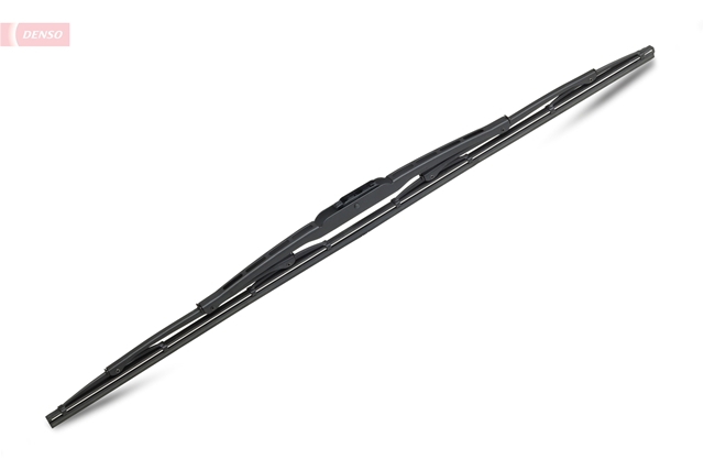 STERGATOR CONVENTIONAL 65CM