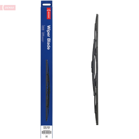 STERGATOR CONVENTIONAL 65CM
