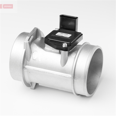 Imagine pentru produsul „SENZOR DEBIT AER"