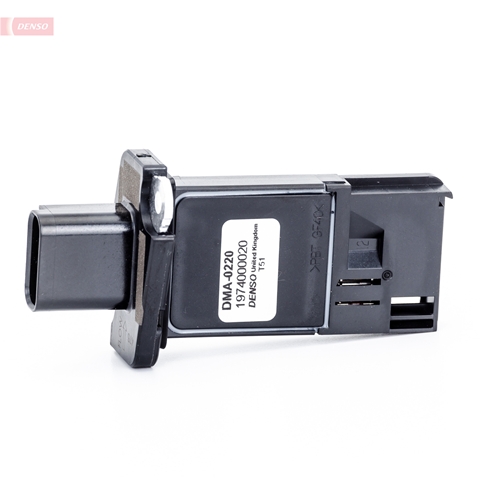 SENZOR DEBIT AER