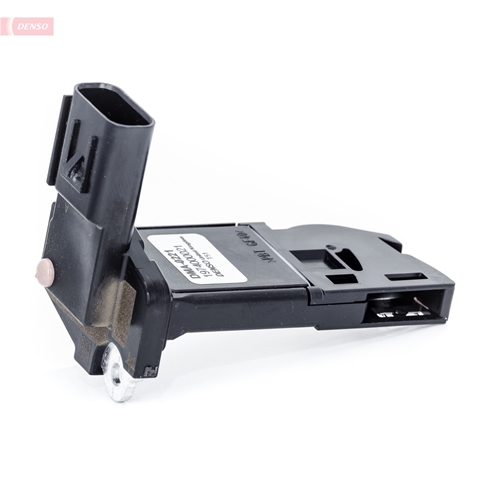 SENZOR DEBIT AER
