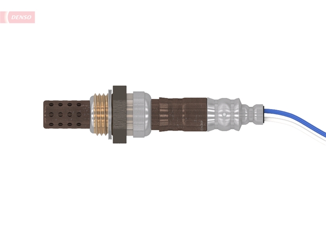 UNIVERSAL FIT SWITCHING SENSOR