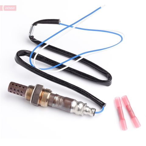 UNIVERSAL FIT SWITCHING SENSOR