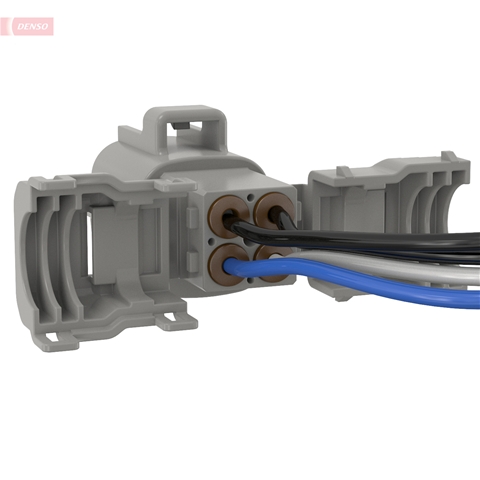 DIRECT FIT SWITCHING SENSOR