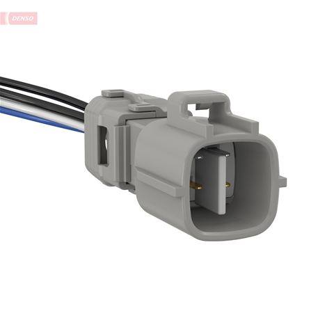 DIRECT FIT SWITCHING SENSOR