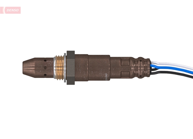 Imagine pentru produsul „SENZOR LAMBDA"