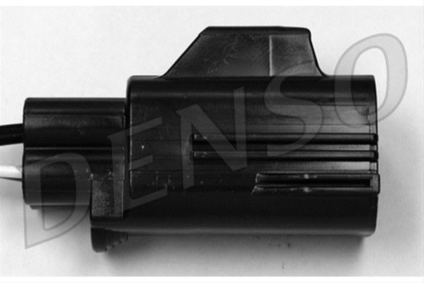 DIRECT FIT SWITCHING SENSOR