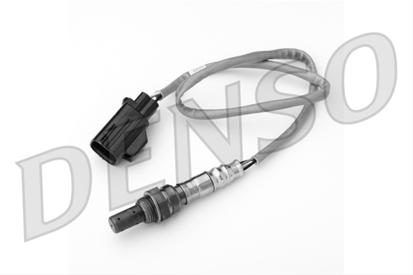 DIRECT FIT SWITCHING SENSOR