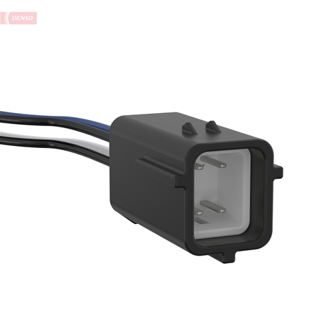 DIRECT FIT SWITCHING SENSOR