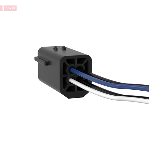 DIRECT FIT SWITCHING SENSOR