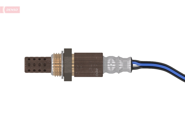 Imagine pentru produsul „DIRECT FIT SWITCHING SENSOR"