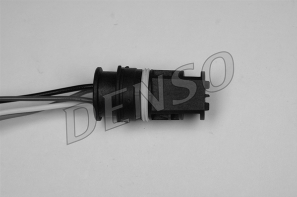 Imagine pentru produsul „SENZOR LAMBDA - DENSO - SFNBB"