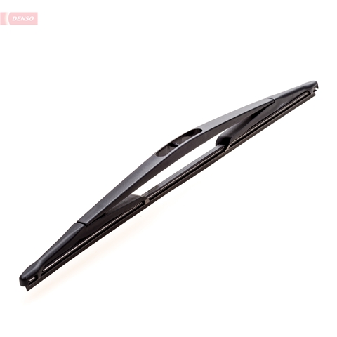 Imagine pentru produsul „STERGATOR SPATE  40CM"