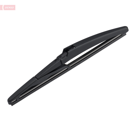 Imagine pentru produsul „STERGATOR SPATE 250 MM"