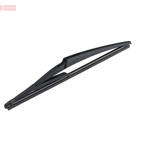 Imagine pentru produsul „STERGATOR SPATE 300 MM"
