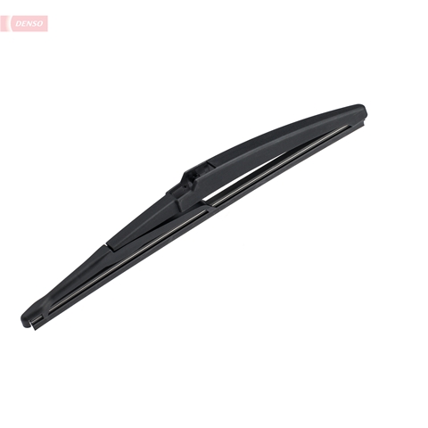 Imagine pentru produsul „STERGATOR SPATE 280 MM"