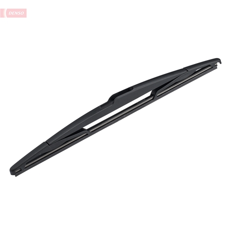 Imagine pentru produsul „STERGATOR SPATE 350 MM"