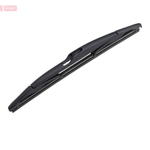 STERGATOR SPATE 310 MM