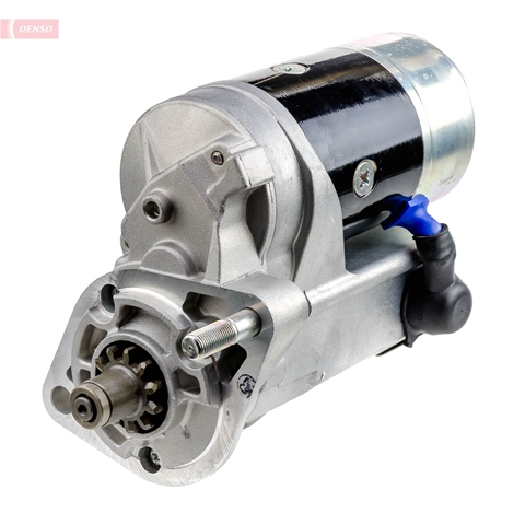 Imagine pentru produsul „ELECTROMOTOR"