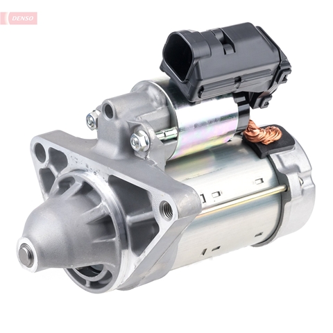 Imagine pentru produsul „ELECTROMOTOR"