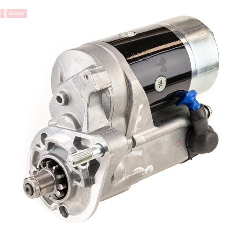 Imagine pentru produsul „ELECTROMOTOR"
