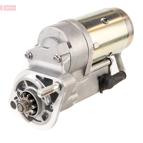 Imagine pentru produsul „ELECTROMOTOR"