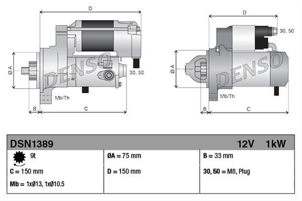 Imagine pentru produsul „ELECTROMOTOR"