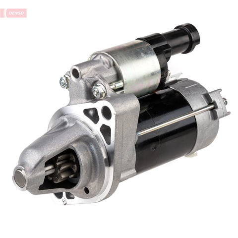 Imagine pentru produsul „ELECTROMOTOR"