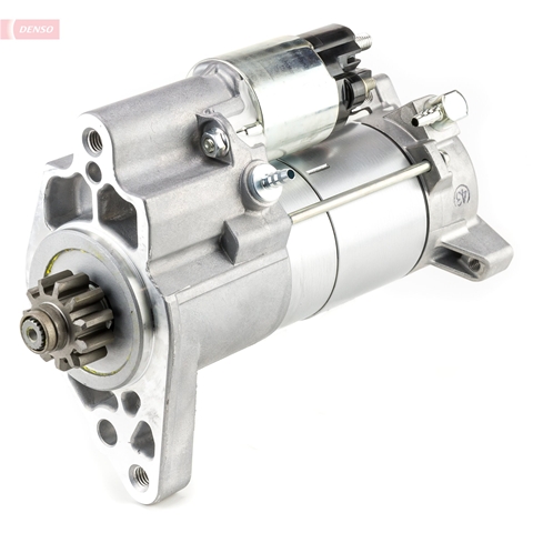 Imagine pentru produsul „ELECTROMOTOR"