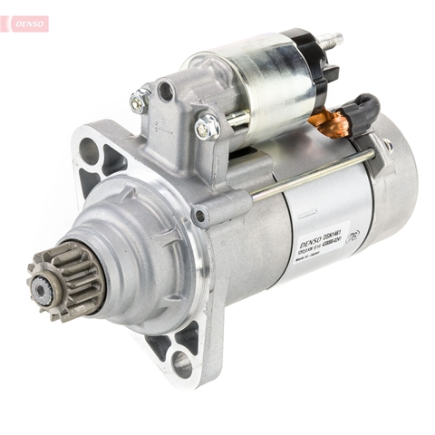 Imagine pentru produsul „ELECTROMOTOR"