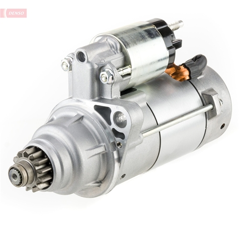 Imagine pentru produsul „ELECTROMOTOR"