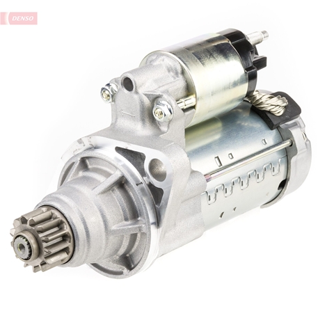 Imagine pentru produsul „ELECTROMOTOR"