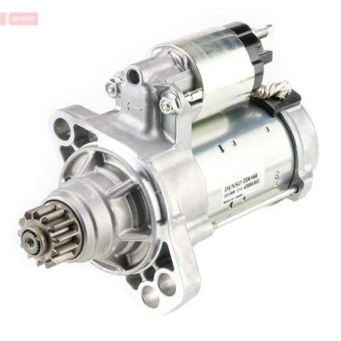 Imagine pentru produsul „ELECTROMOTOR"
