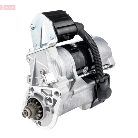 Imagine pentru produsul „ELECTROMOTOR"