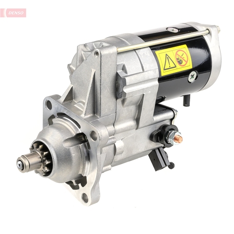 Imagine pentru produsul „ELECTROMOTOR"