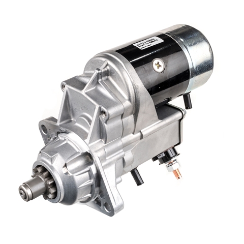Imagine pentru produsul „ELECTROMOTOR"