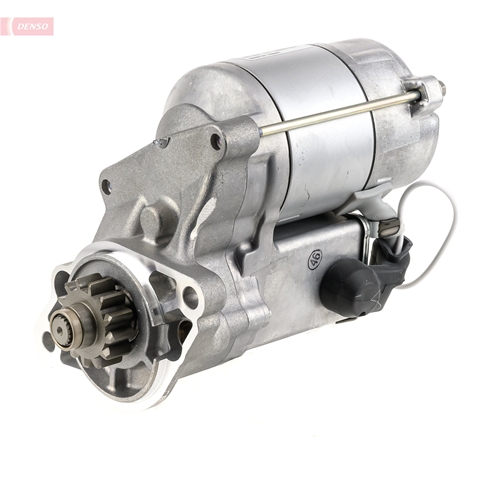 Imagine pentru produsul „ELECTROMOTOR"