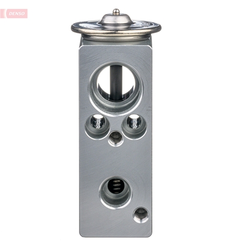 Imagine pentru produsul „EVAPORATOR A/C  SE22"
