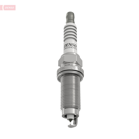BUJIE SUPER SCANTEIE -DENSO - CSNBB