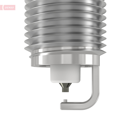 SUPER IGNITION PLUG