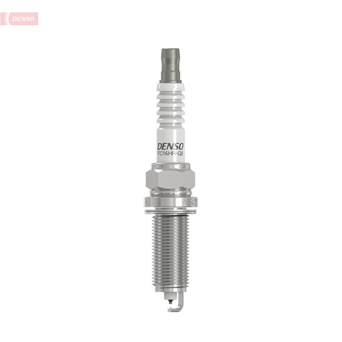 SUPER IGNITION PLUG