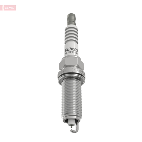 SUPER IGNITION PLUG