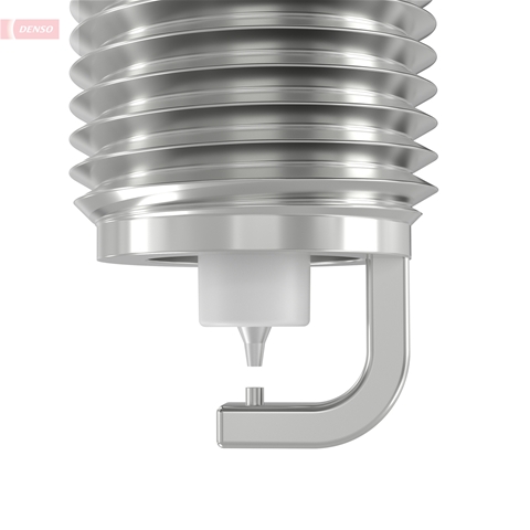 SUPER IGNITION PLUG