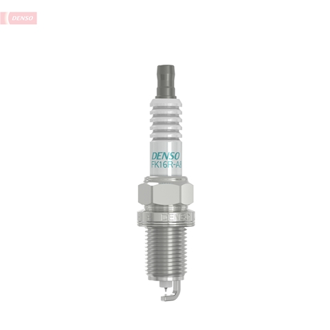 SUPER IGNITION PLUG