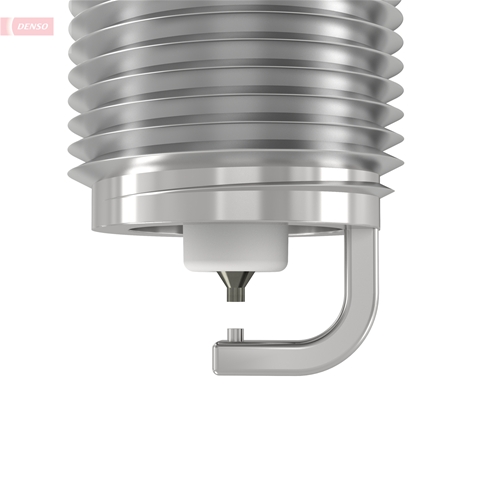 Imagine pentru produsul „SUPER IGNITION PLUG"
