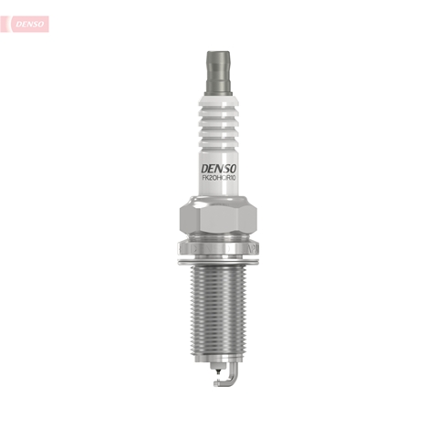 SUPER IGNITION PLUG